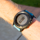 Image for article titled Garmin Fenix 3 Watch Review: The Smartwatch For Outdoor Athletes